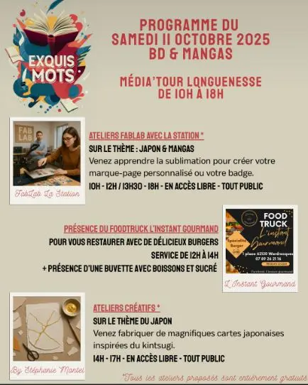 Exquis Mots _ prog 1