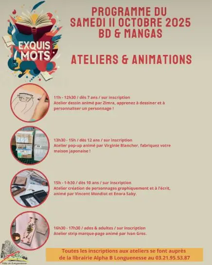Exquis Mots _ prog 2
