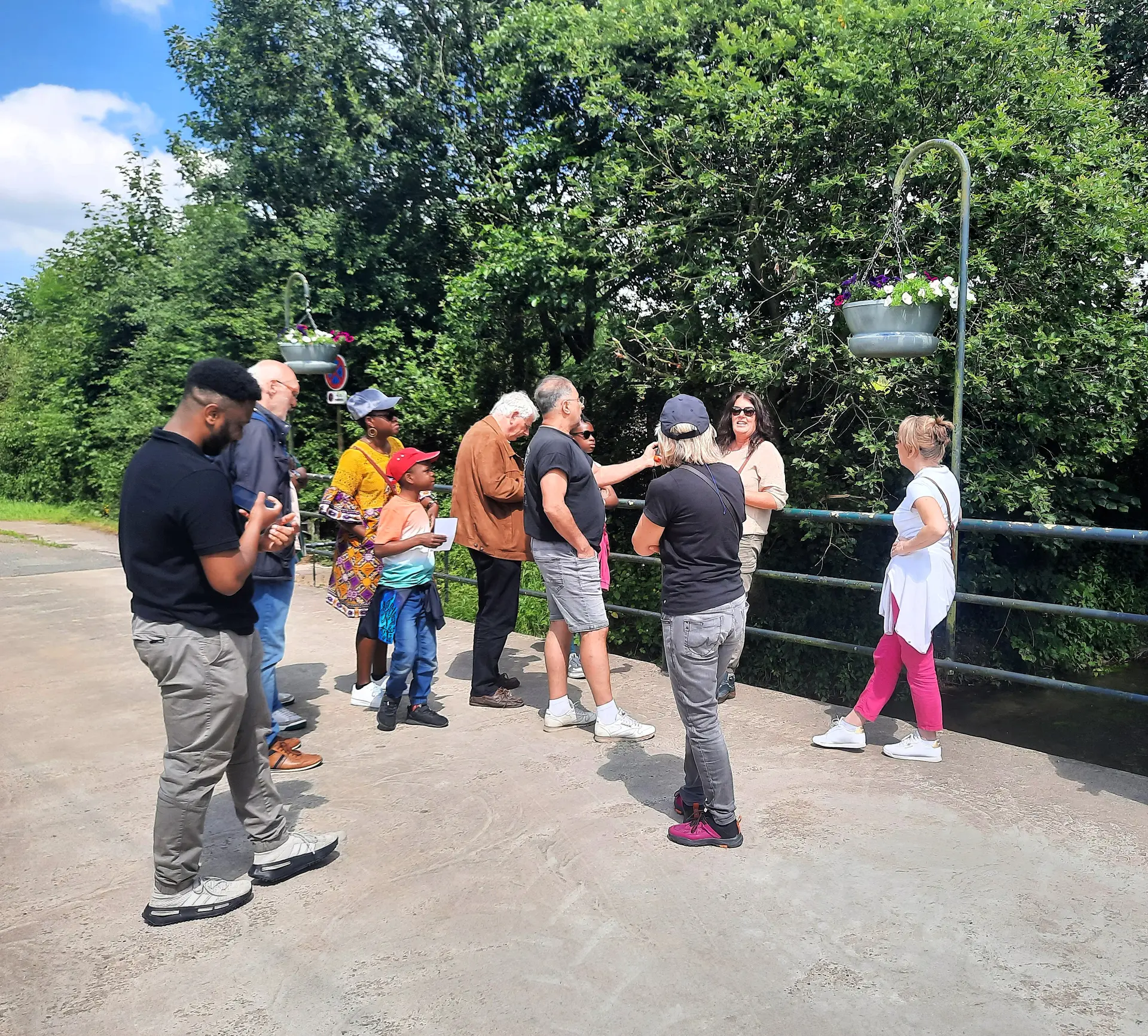 FQ-Visite SPUL (2)