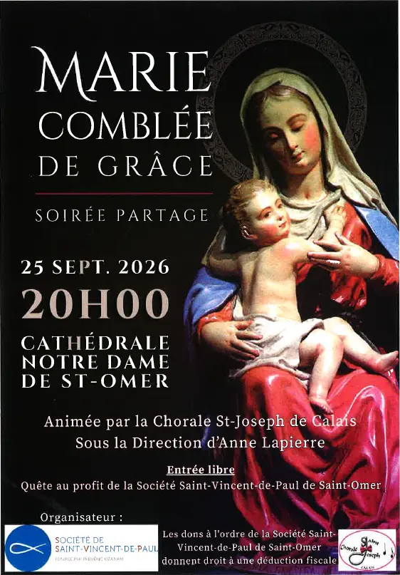 JEP_20 septembre Marie soirée partage
