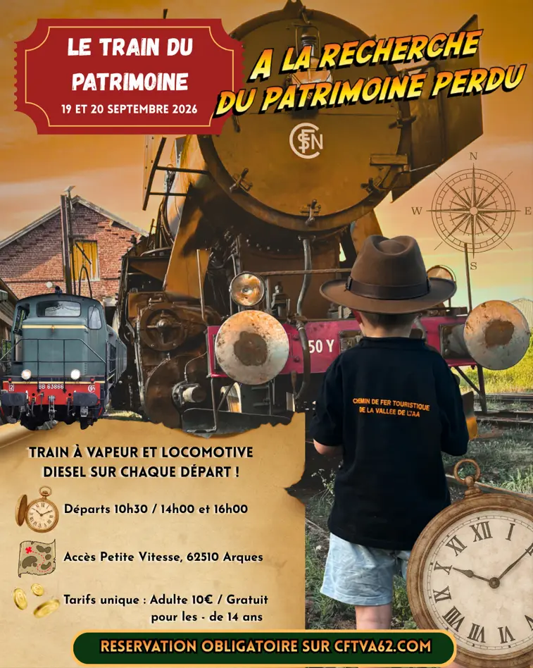 JEP_CFTVA_ A la recherche du patrimoine perdu