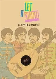 La Divine Comédie