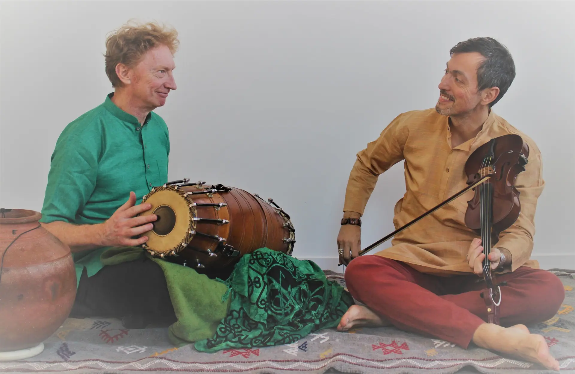 Rdv aux jardins le 6juin 19h concert musique indienne_publication FB ATC 25mai