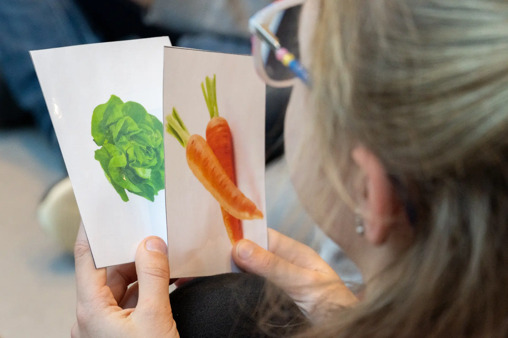 Saveurs et savoirs de l'Audomarois©L'Agence