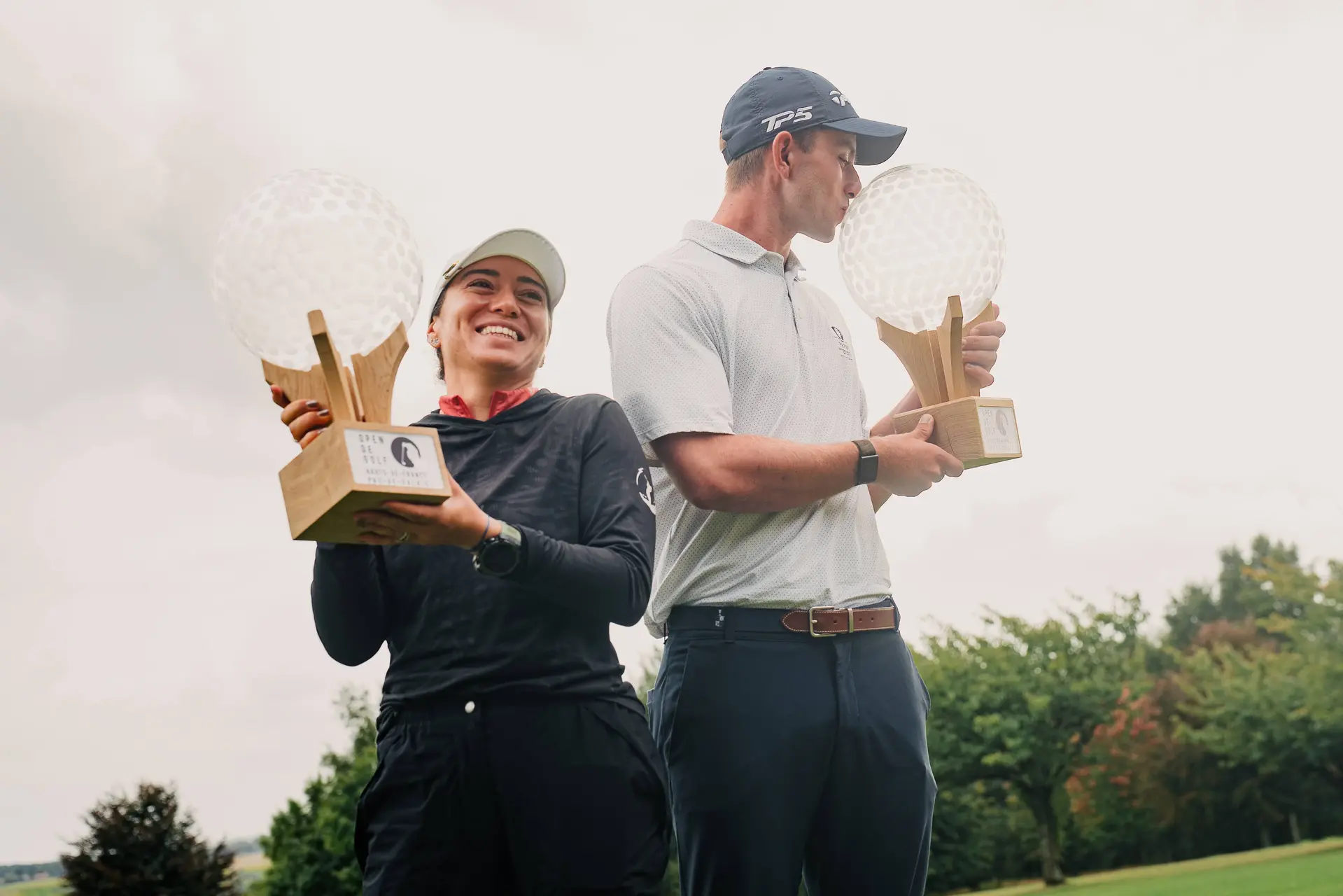 OPEN GOLF HdF PdC_ archives vainqueurs 2025