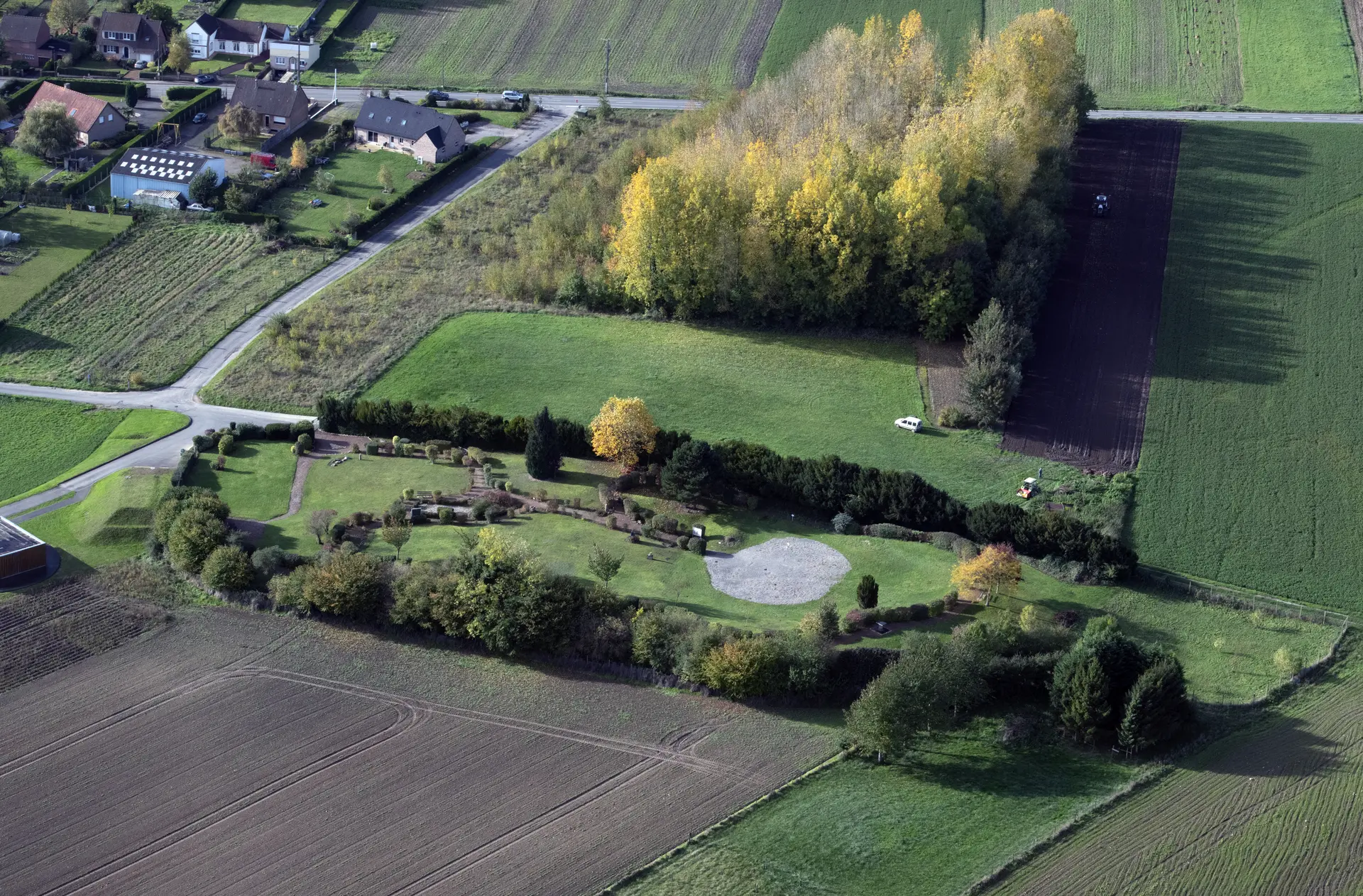 Sophro-balade©Carl Peterolff