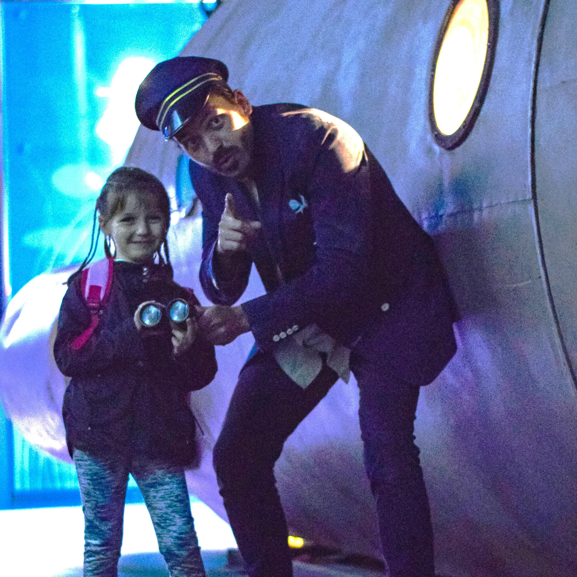 Sous-Marais Capitaine Equipage © Tourisme en Pays de Saint-Omer (2)