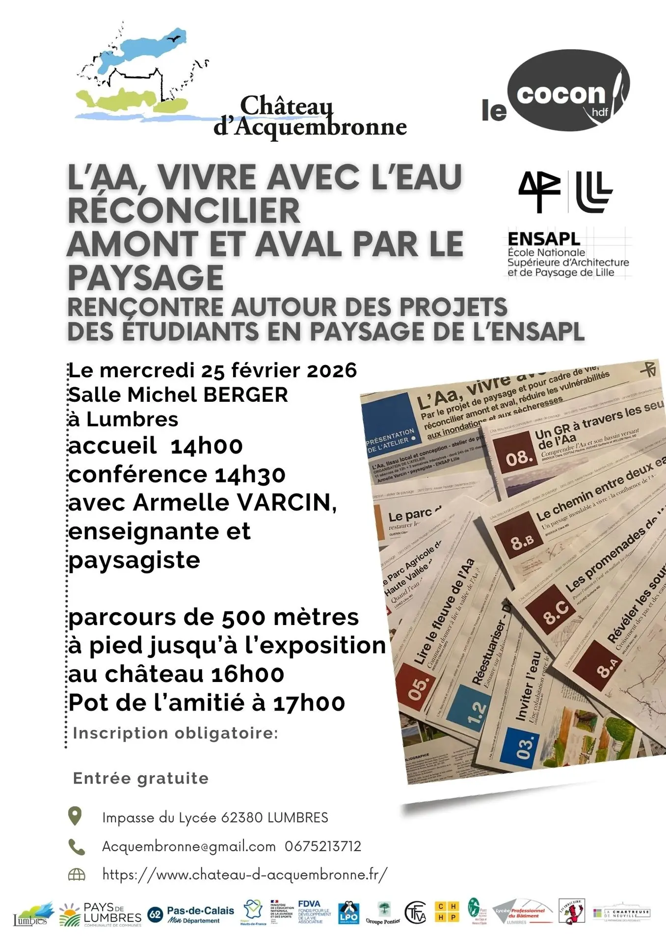 Visuel Conf expo 25 fev 2026