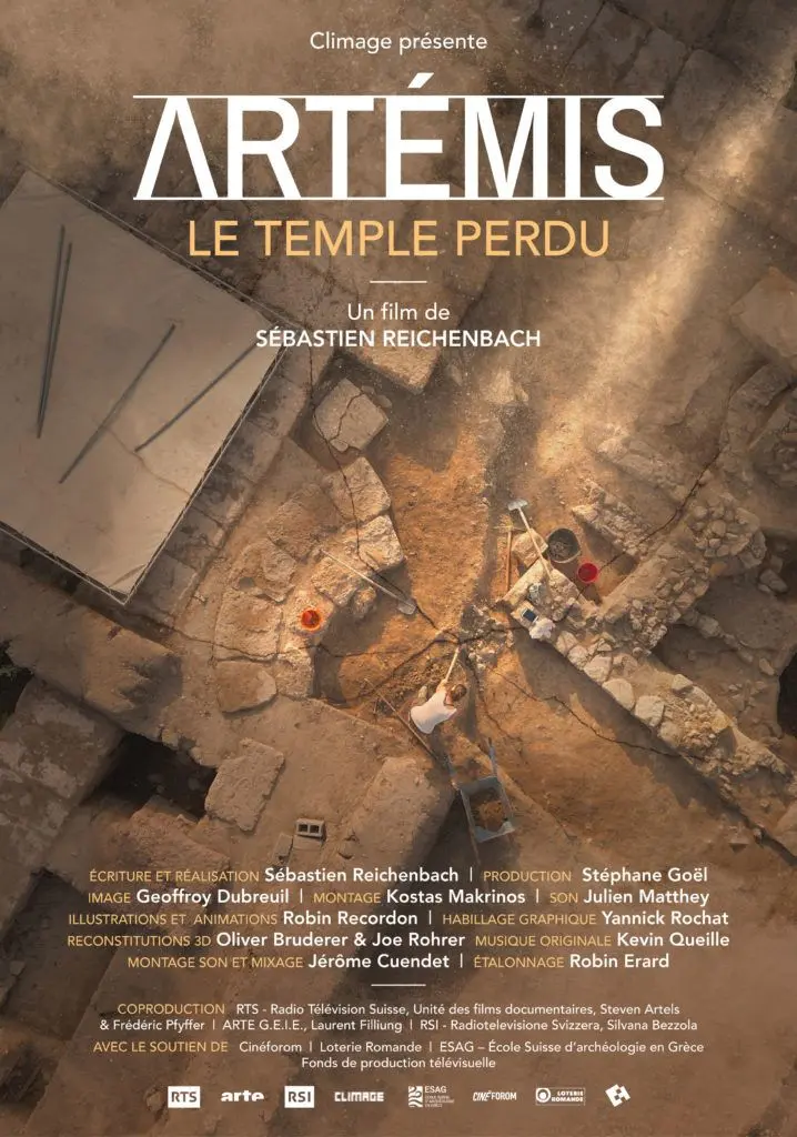 artemis_le_temple_perdu©Ciras