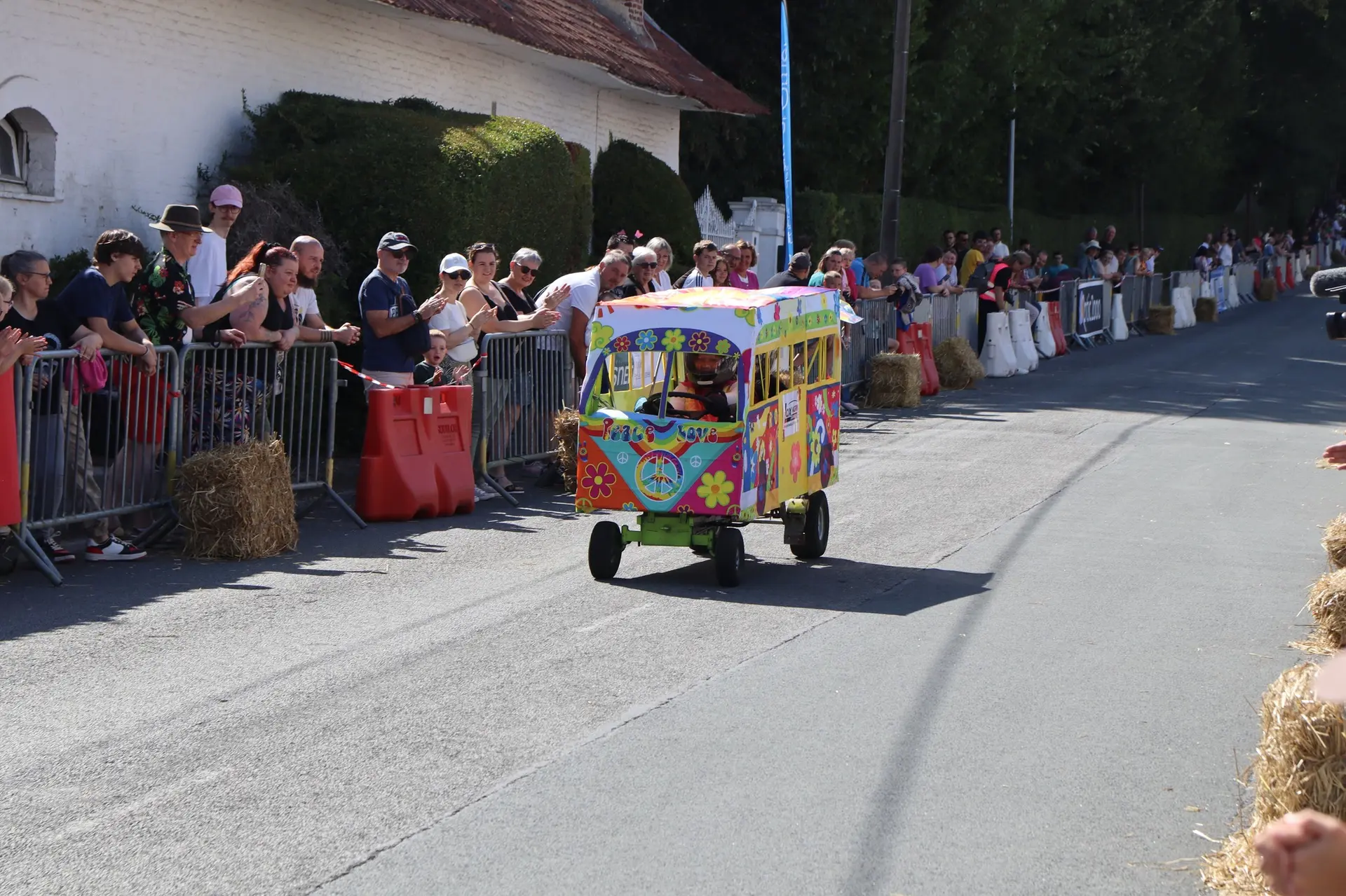 Caisses à savon_archives 2025