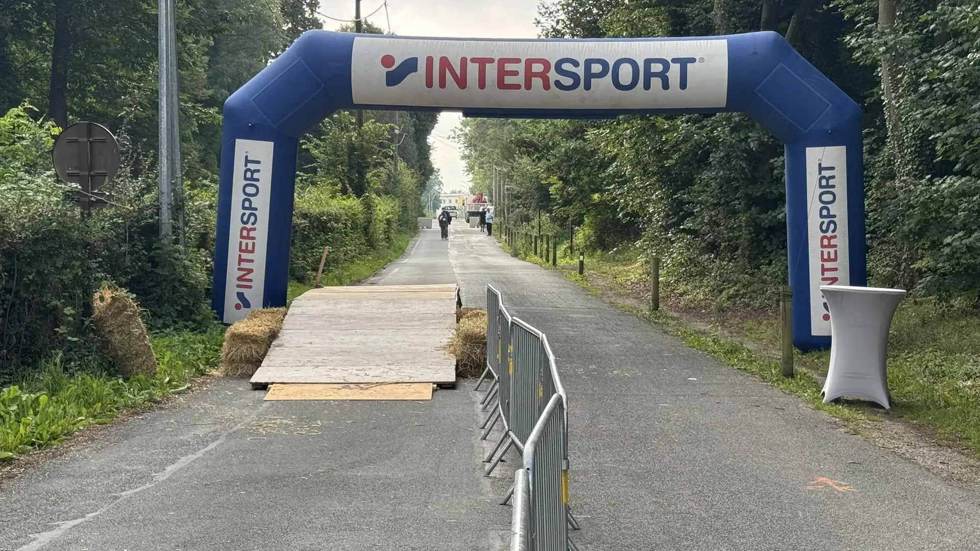 Caisses à savon _archives 2025