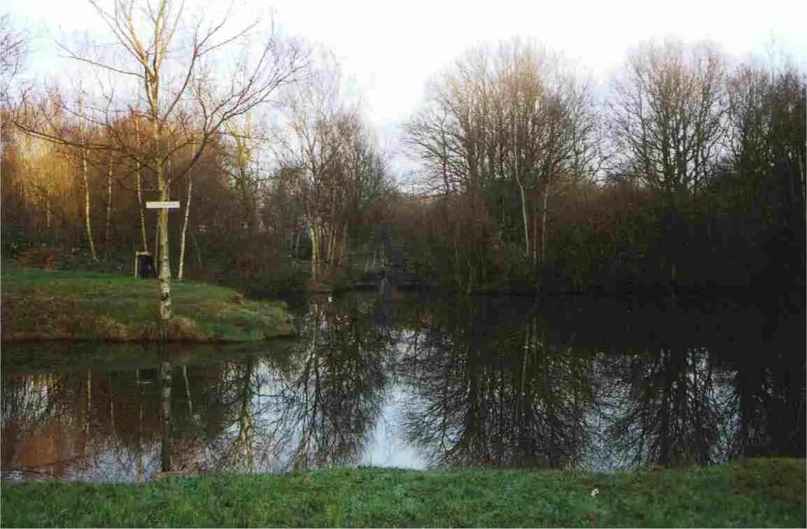 landes1