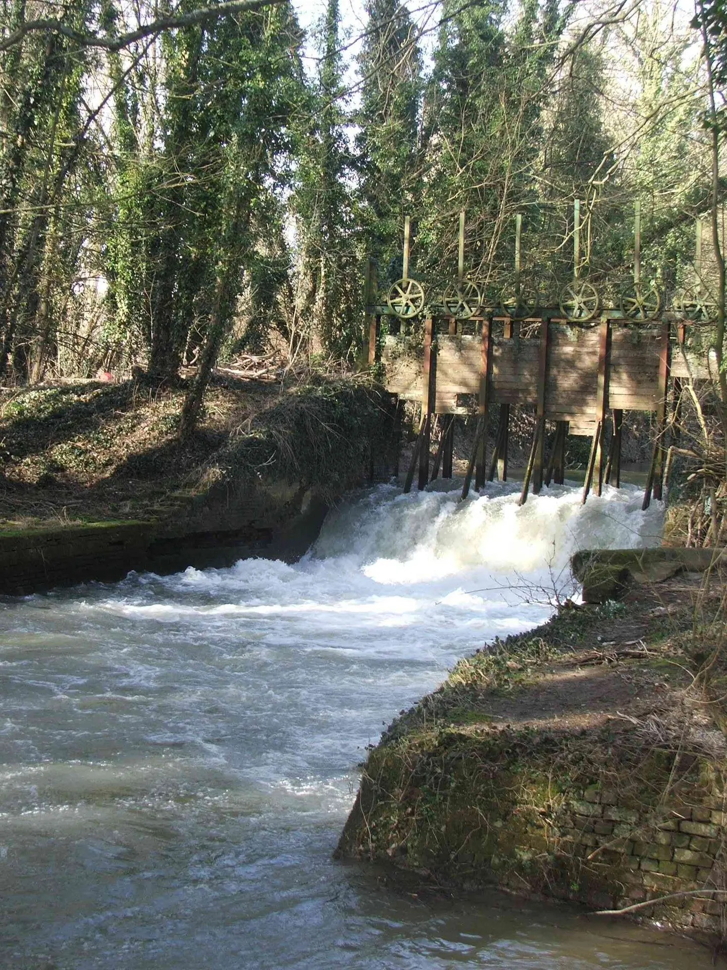 poudrerie1_vannes-aa
