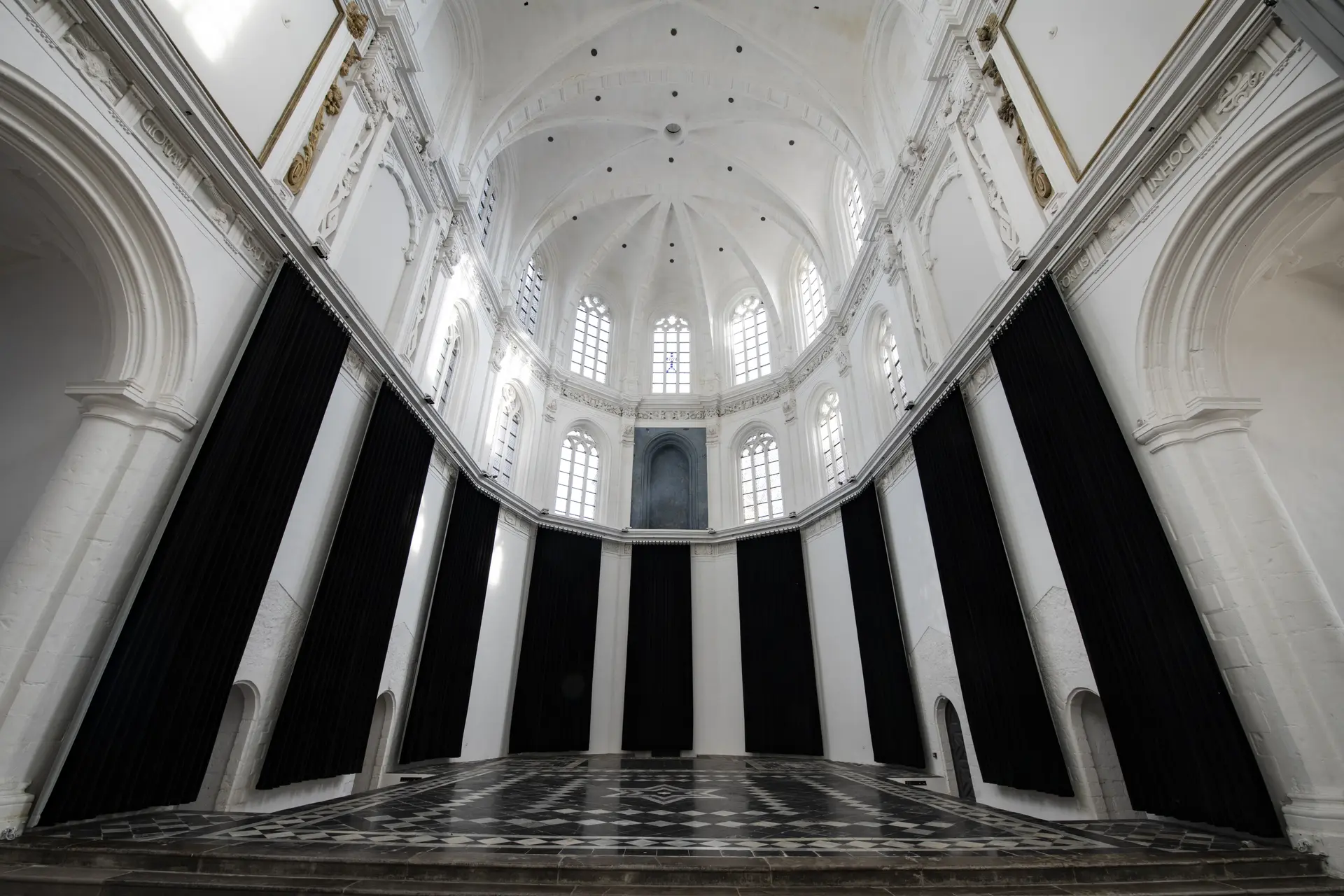 st omer chapelle des jésuites