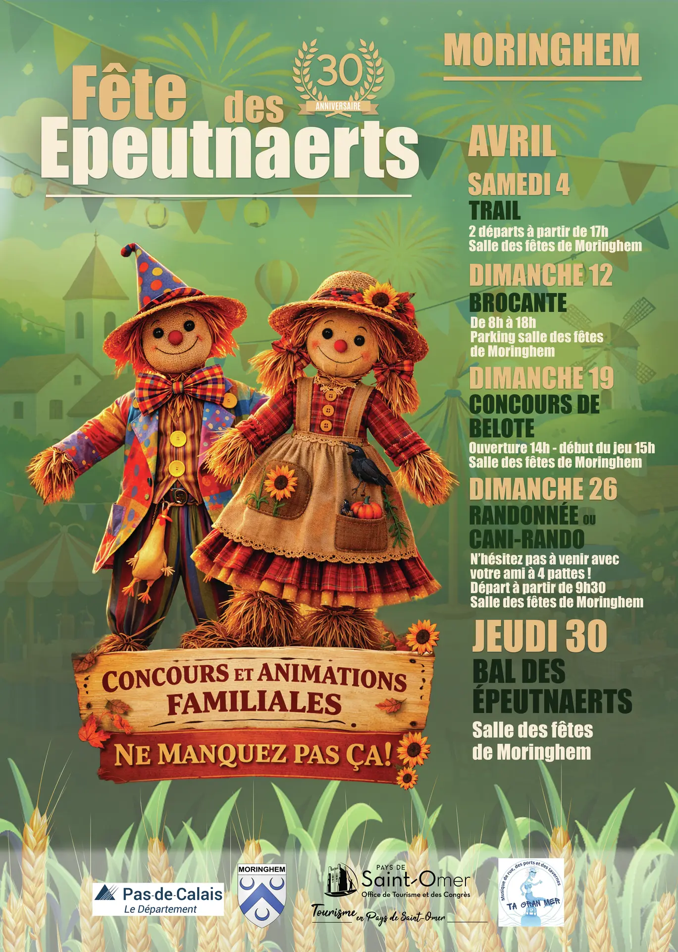 v2 affiche Epeutnaert 2026