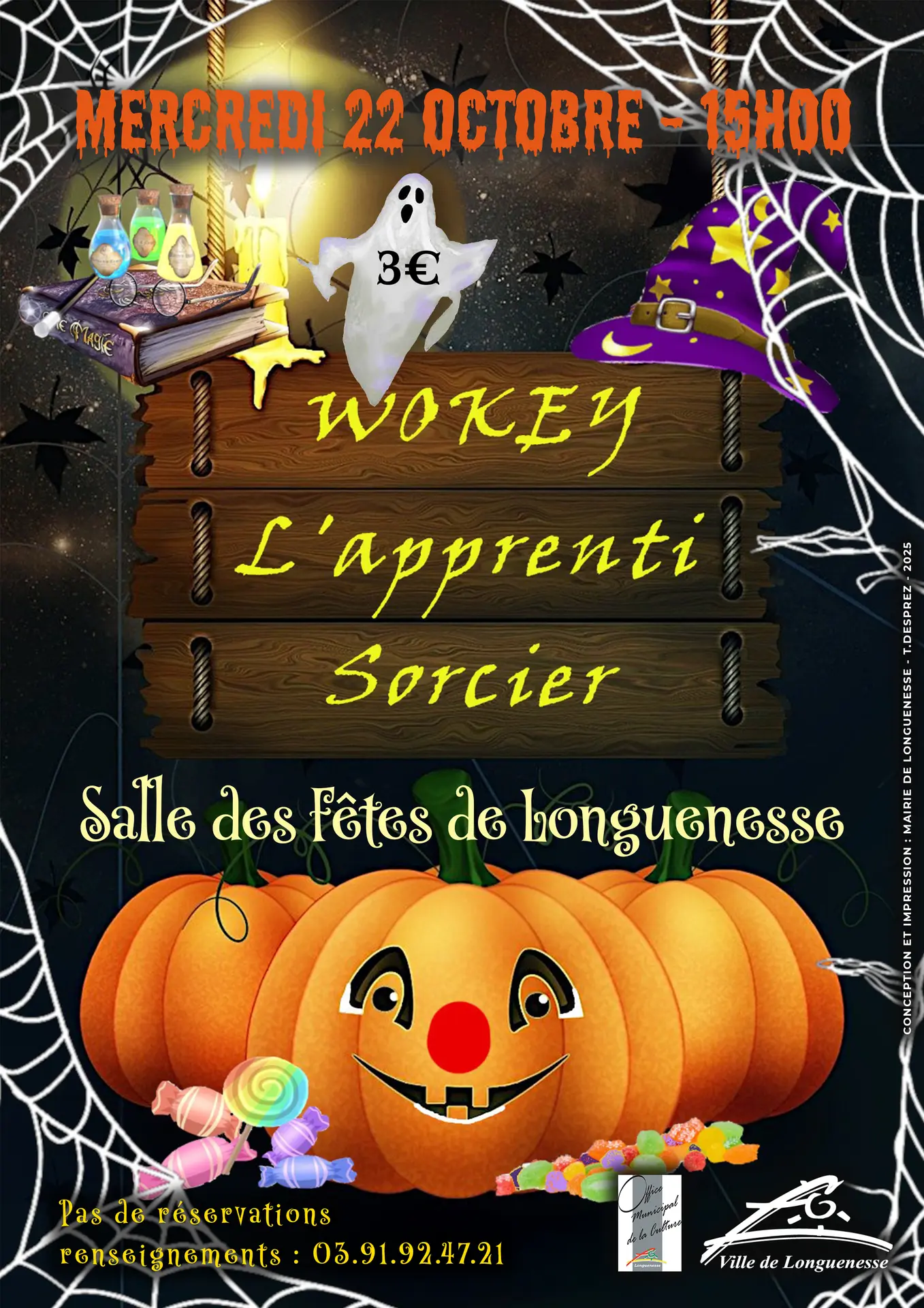 wonkey-lutin