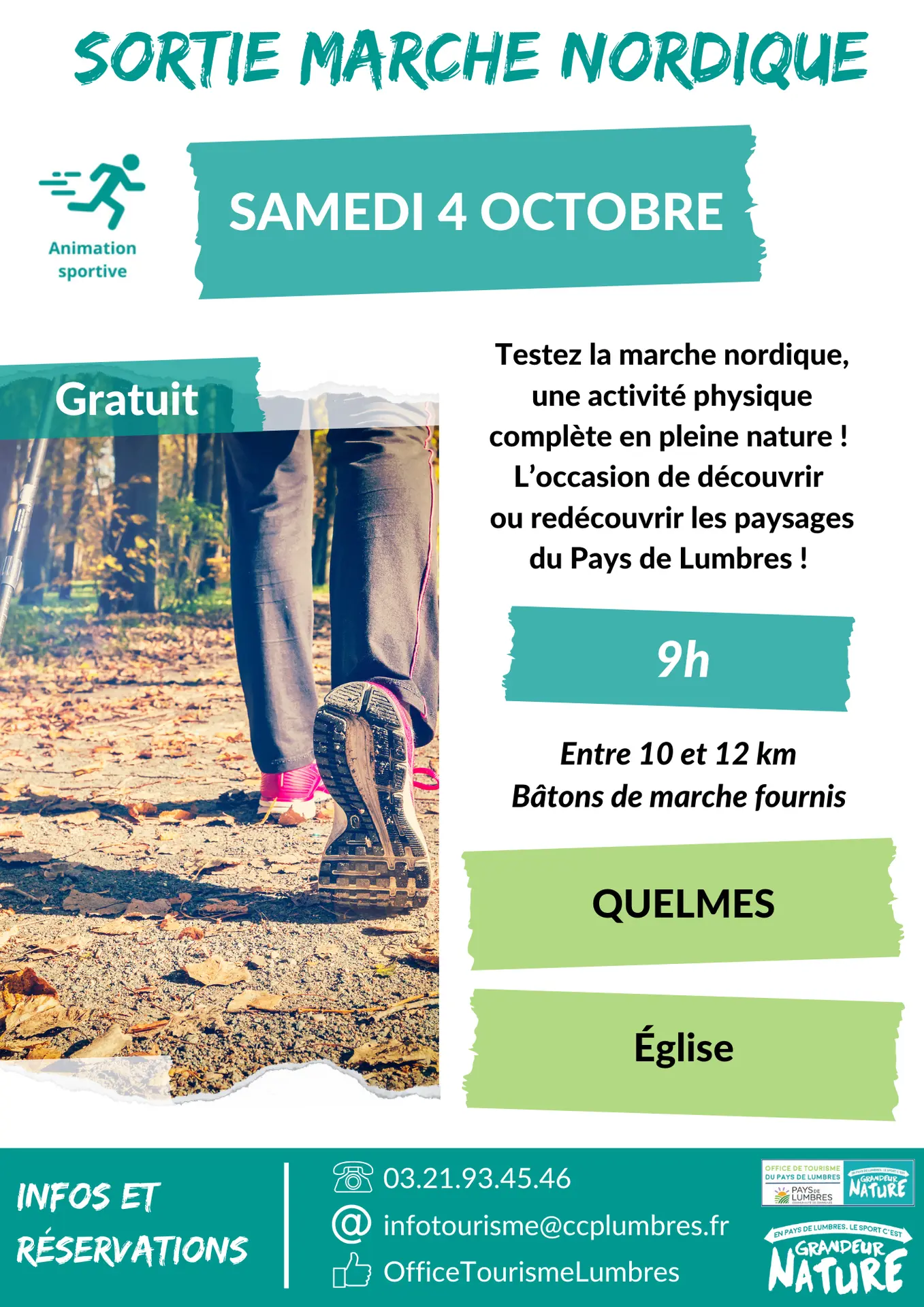 04.10 - Sortie MN