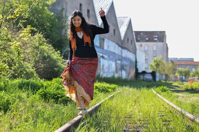 leapellerin