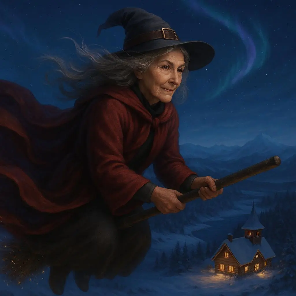 01 sorciere_pole_nord