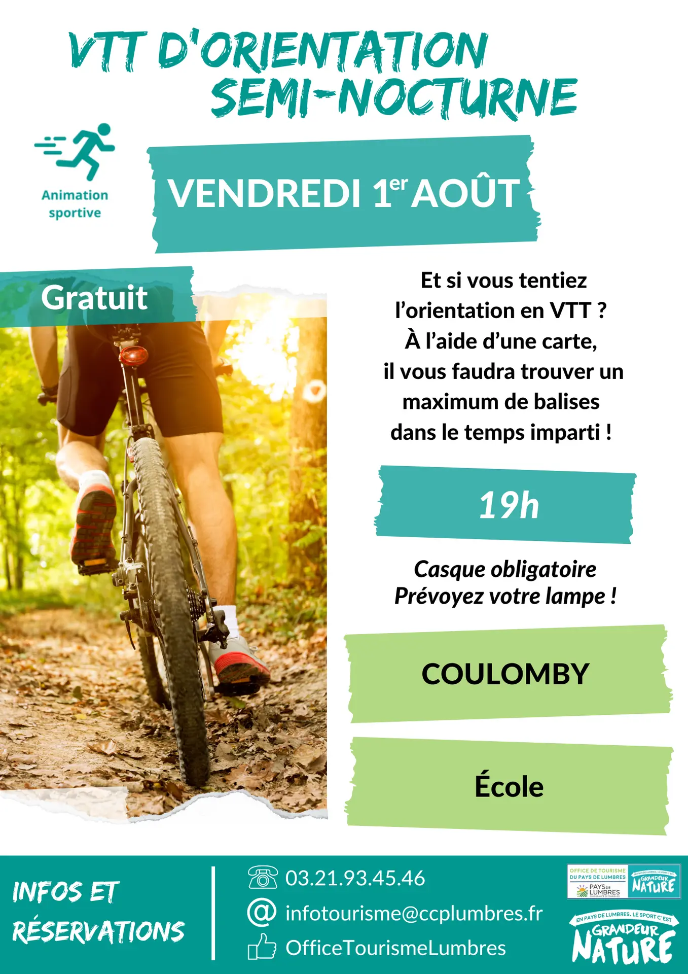 01.08 - VTT O SEMI-NOC.