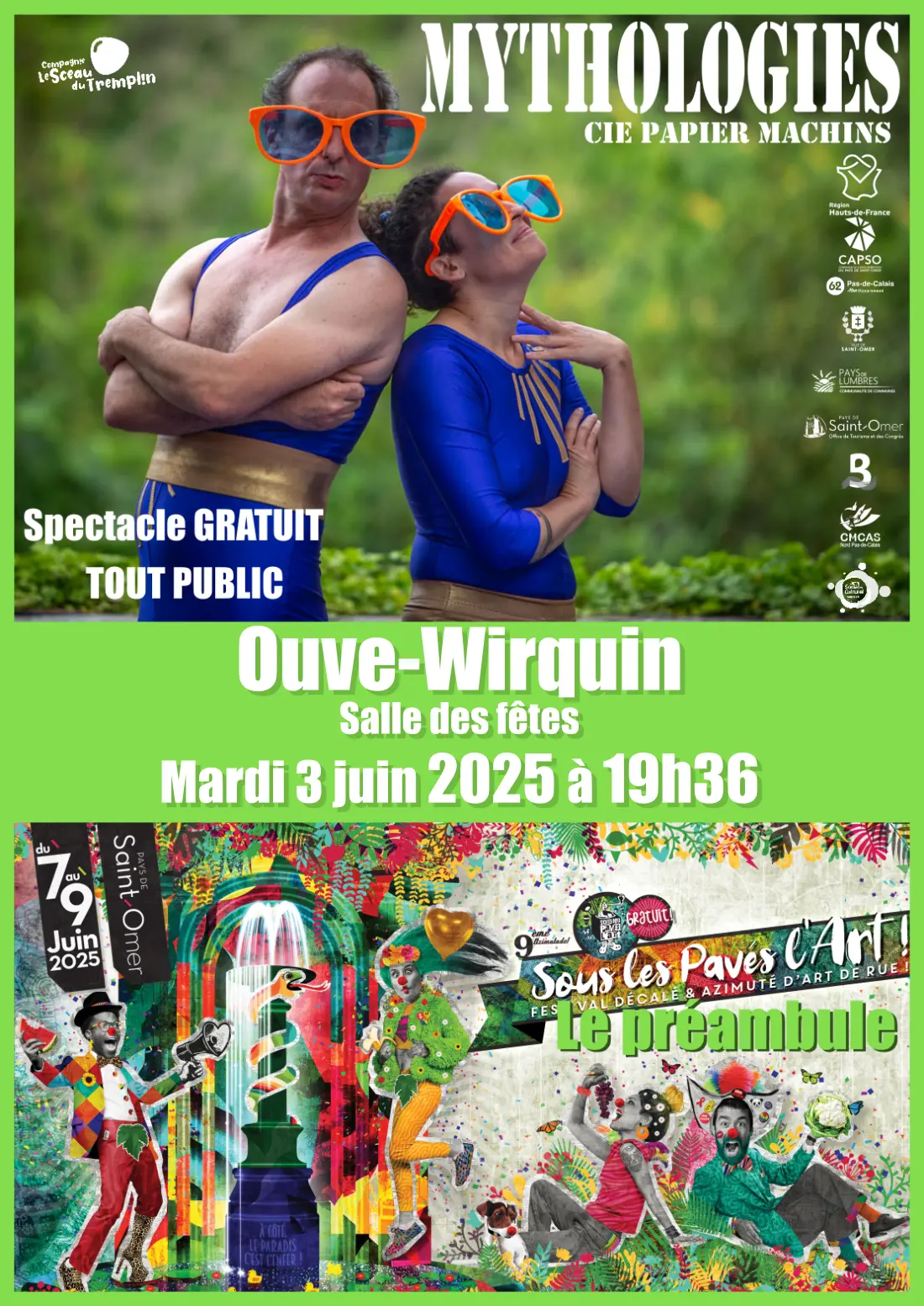 03.06 Ouve Wirquin