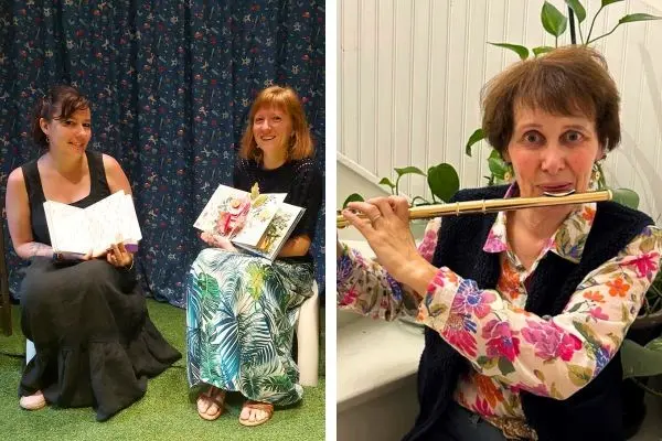 14 mars _Flutes Bapso 1