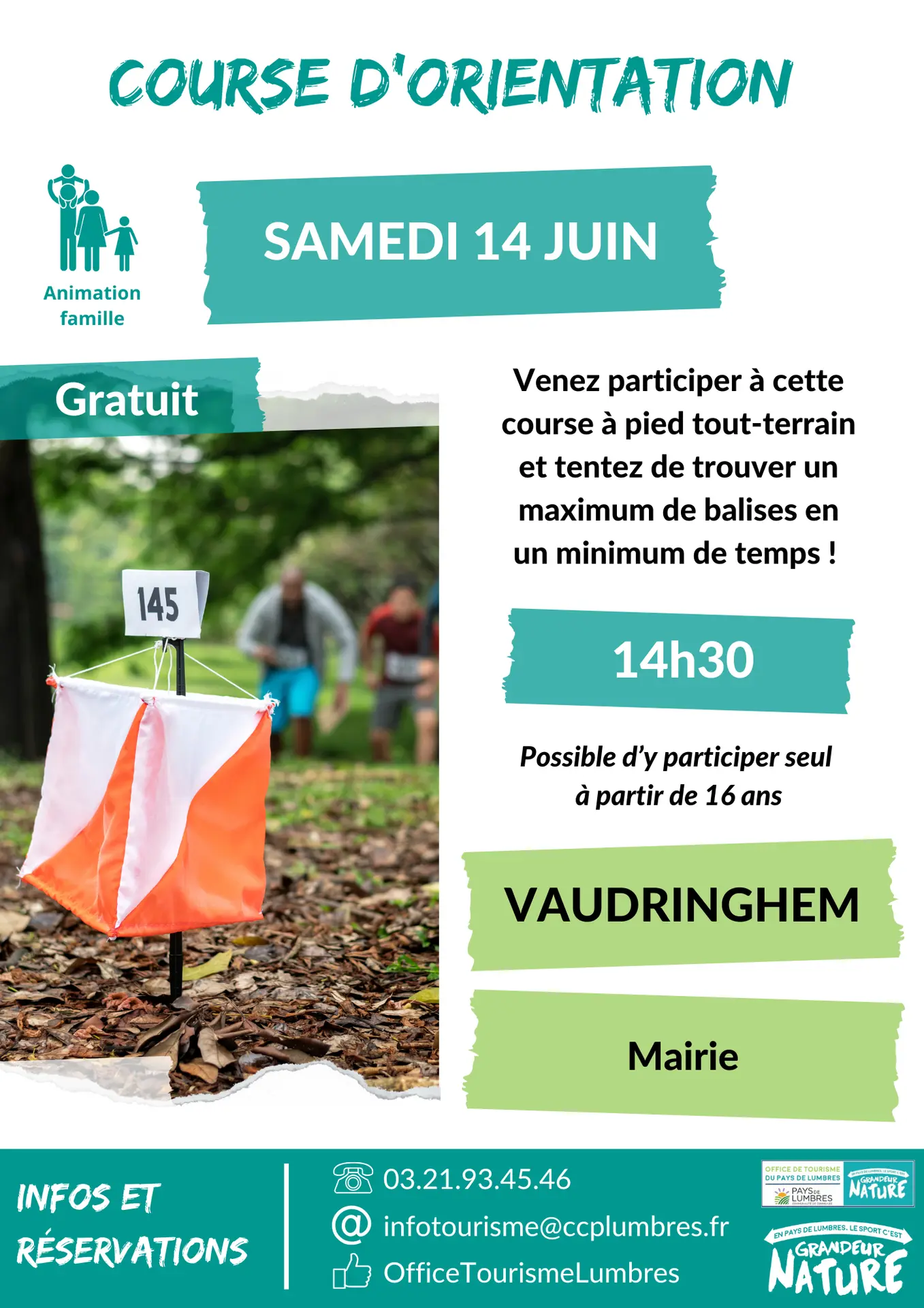 14.06 - CO