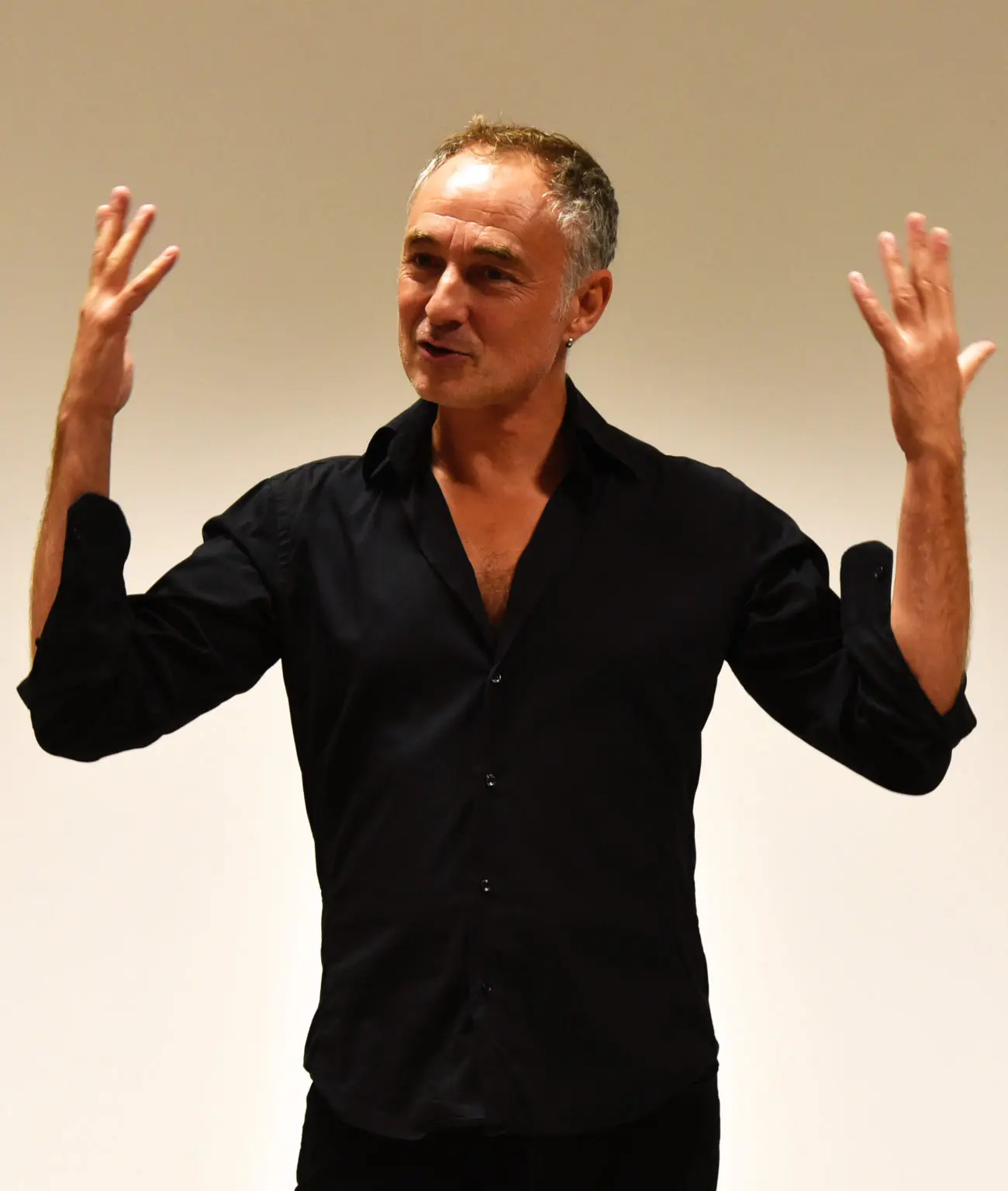 philippeimbert