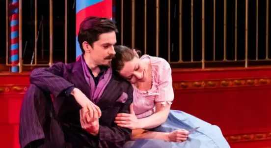 17 juin, la BAPSO projette Un opéra pour la famille Bastien et Bastienne