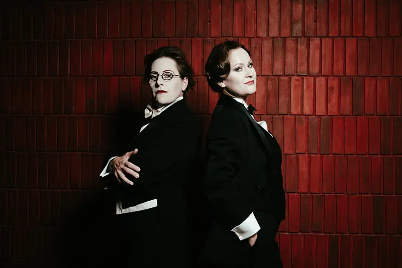 17.01 Cabaret interdit c.Titouan Massé