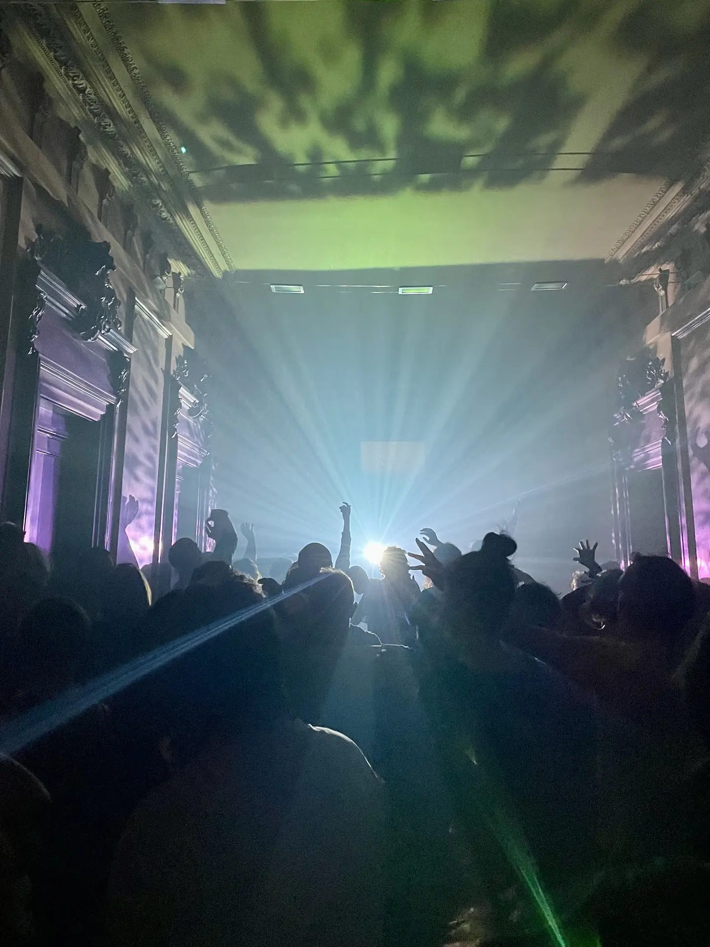 19 21 photo Sébastien Mahieuxe