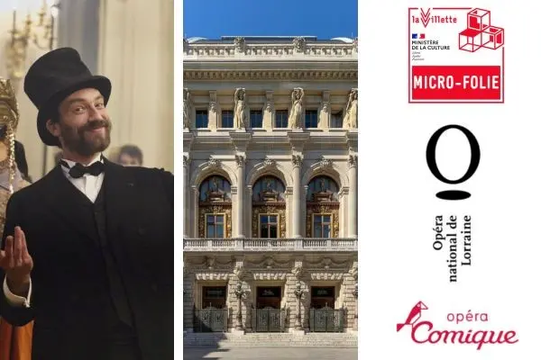 19 juin_BAPSO Visite enchantée au coeur de lopera comique