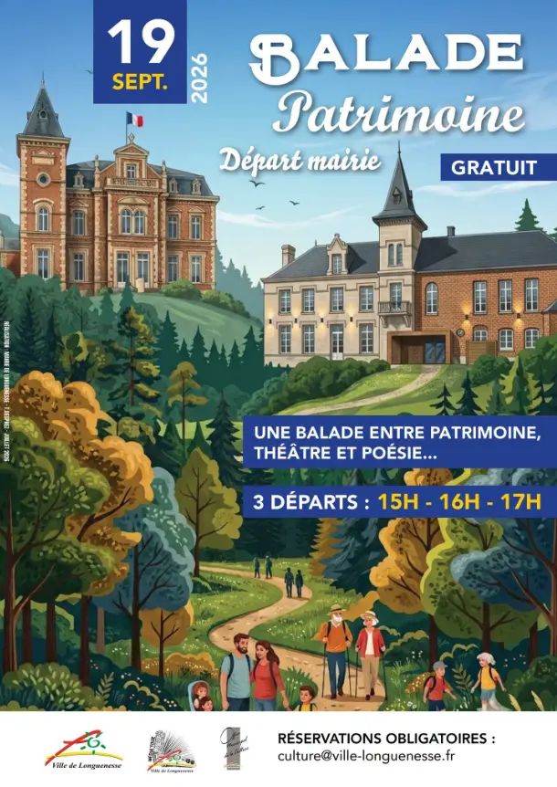 19 septembre_JEP_Balade patrimoine