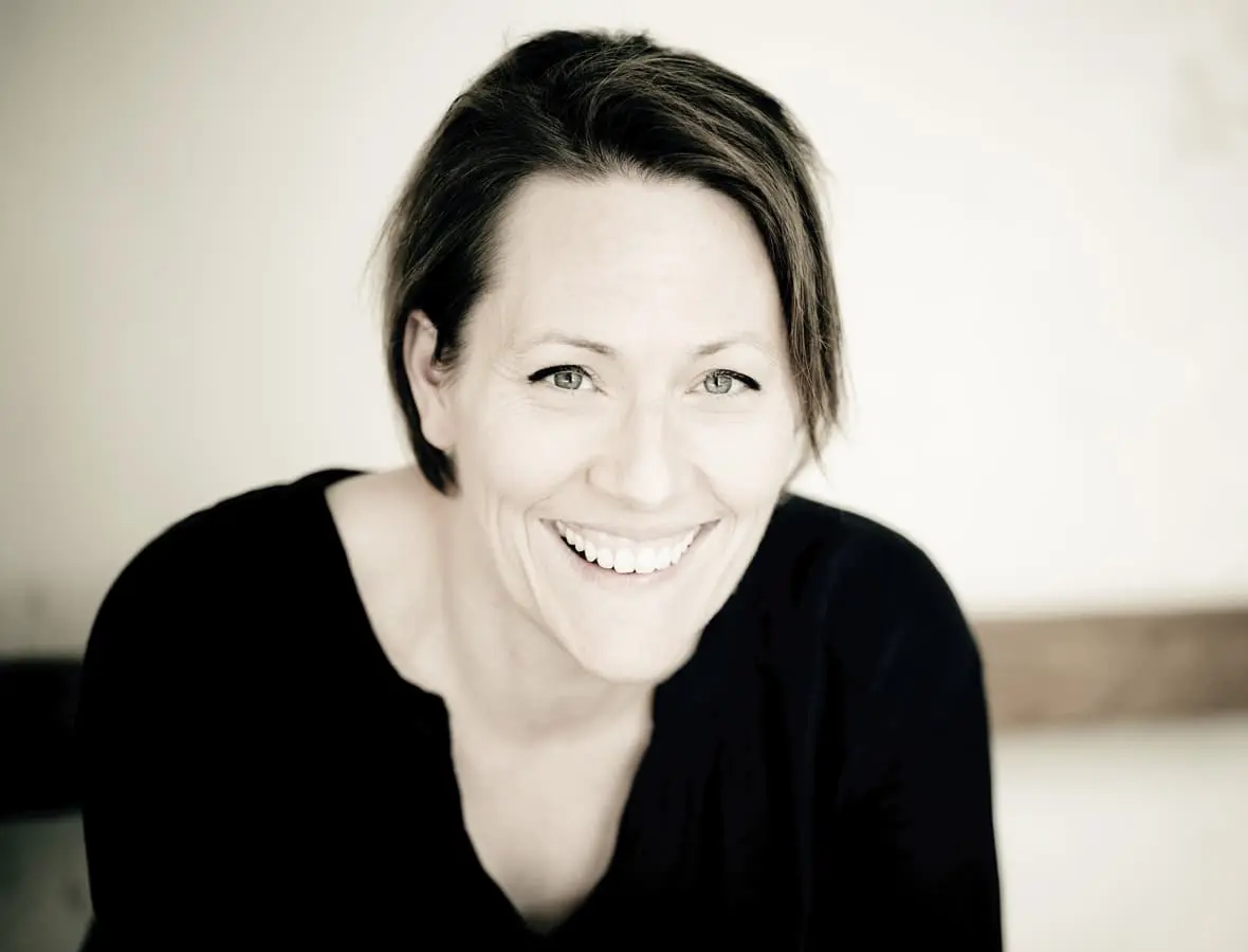 11 janvier, Brahms en Trio au Moulin à Café