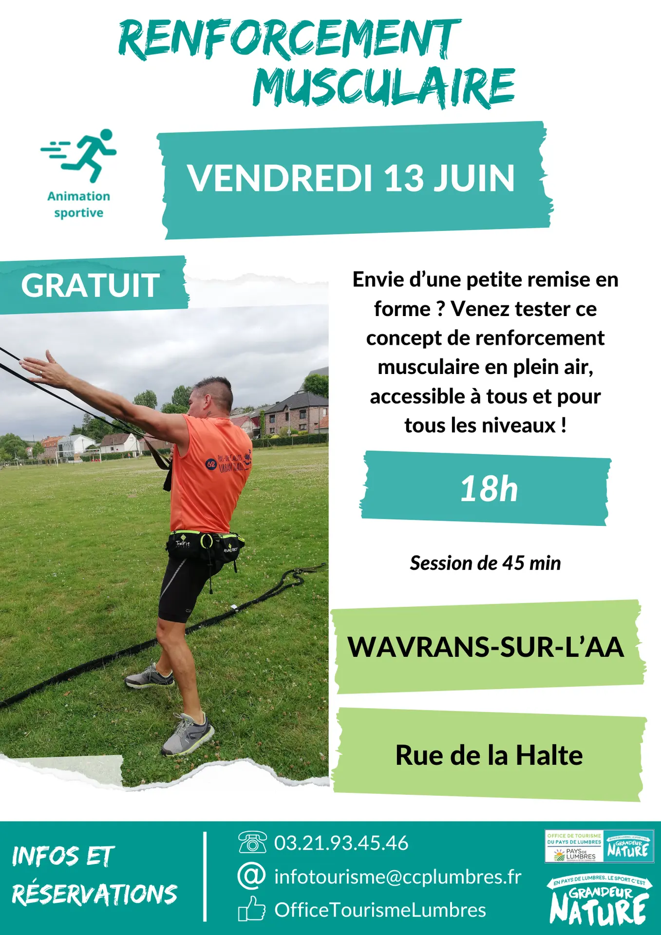 13.06 - TRAIL FIT