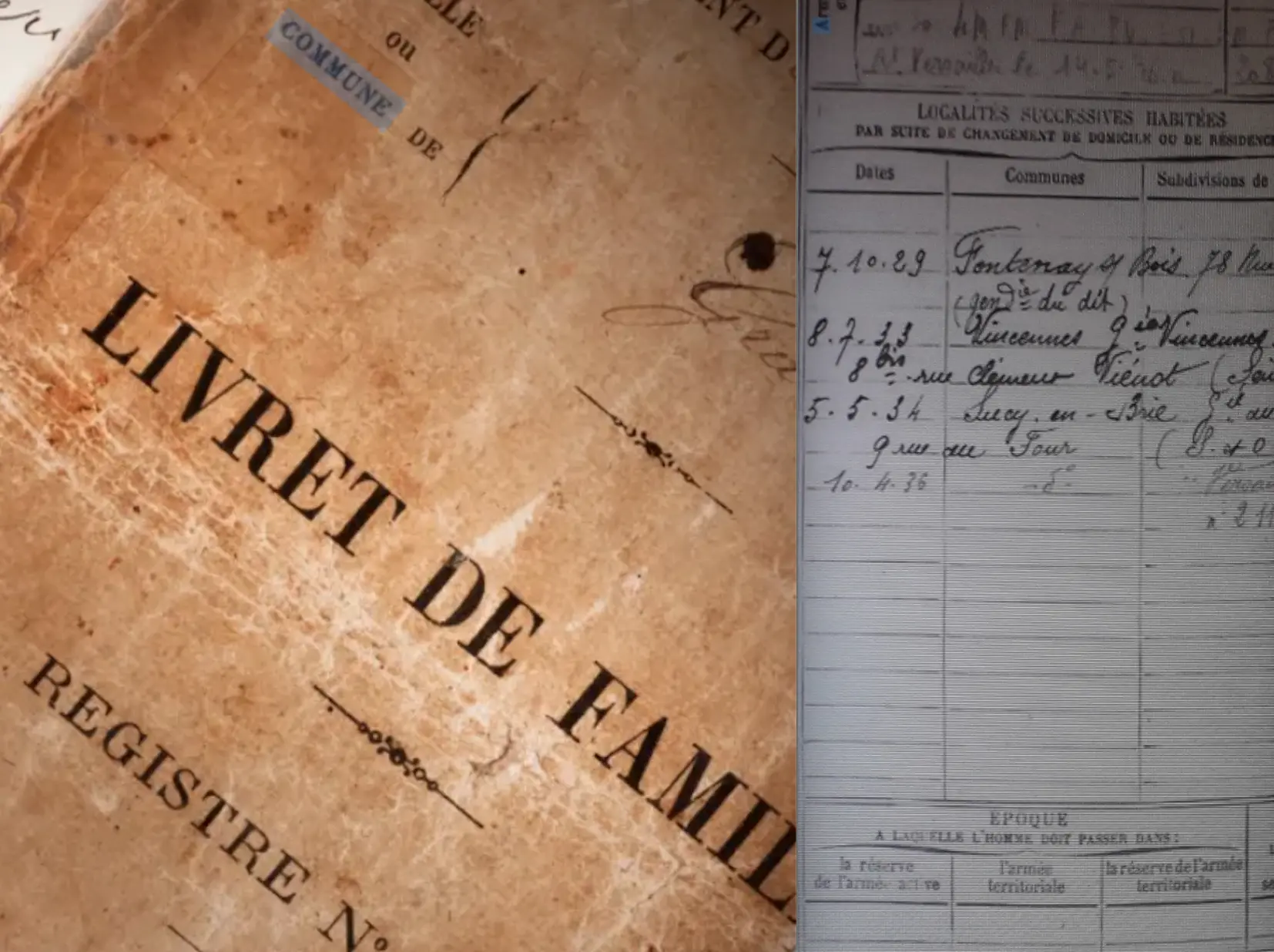 131225 - Conférence