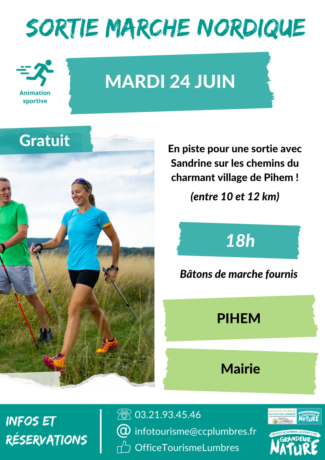 24.06 - Sortie MN