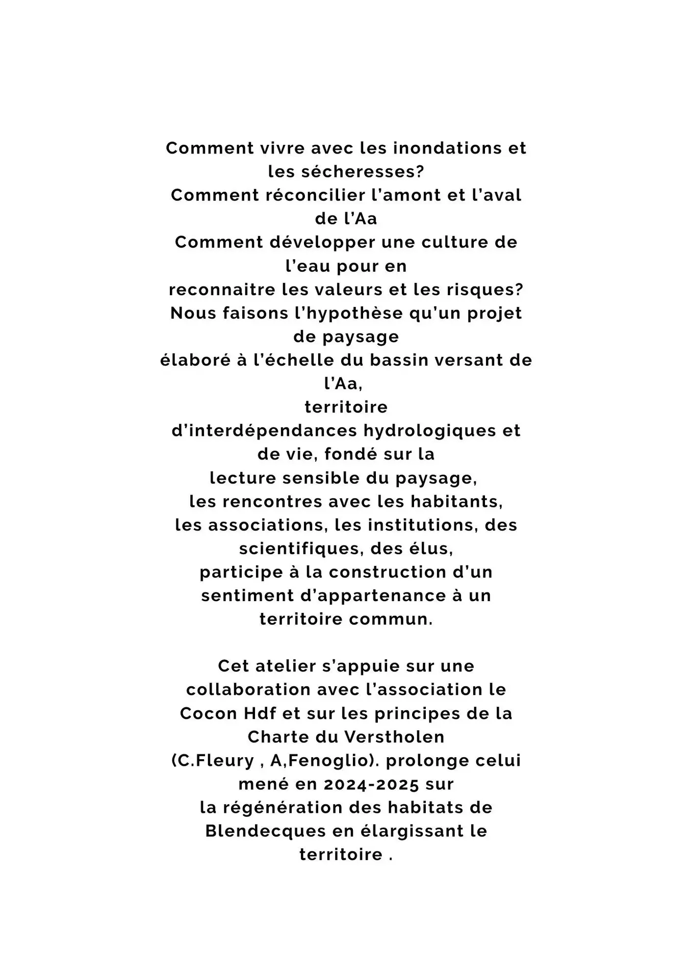 25 fev_conf atelier Vallée Aa