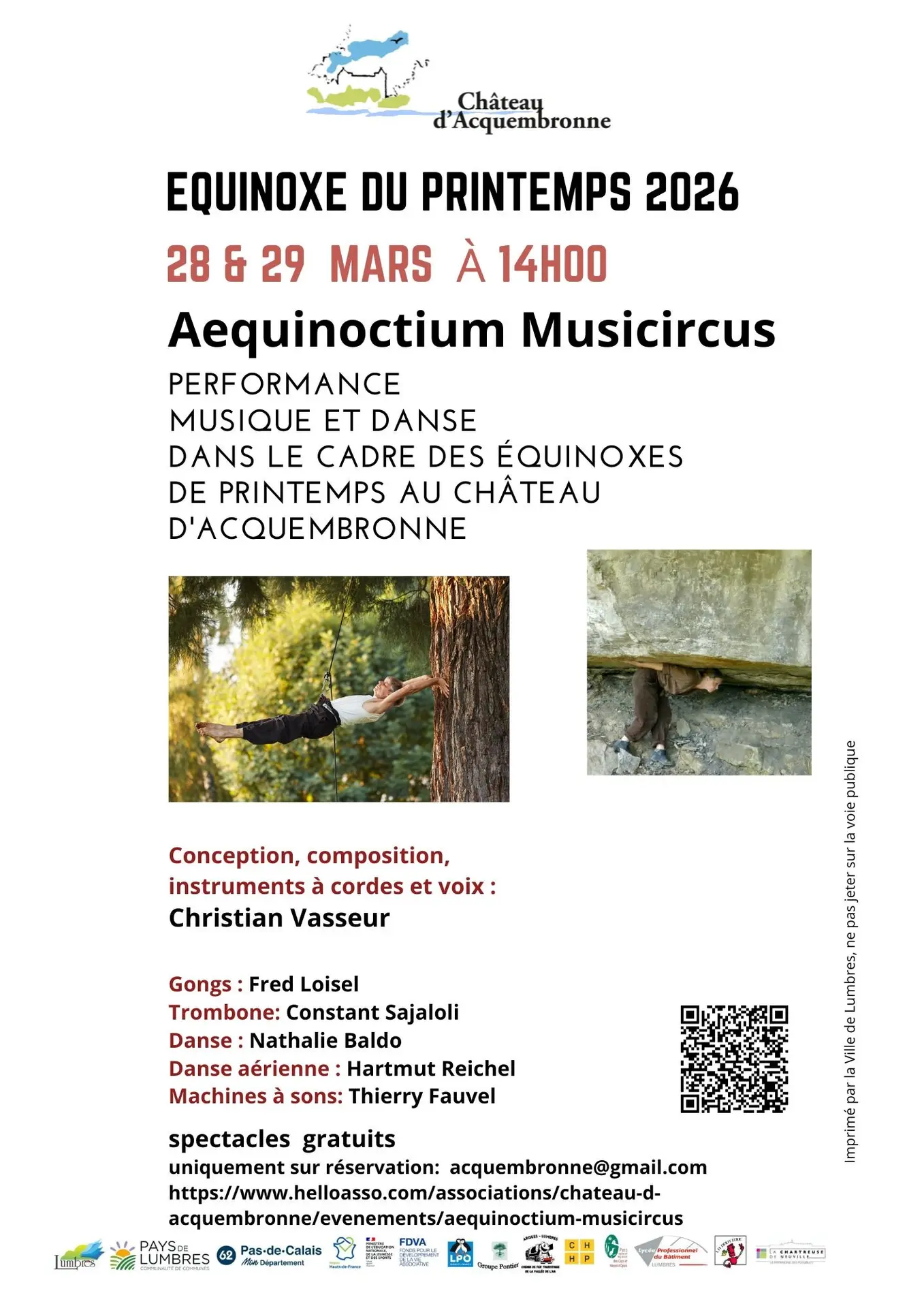 28-29 mars_Performance Dom Acquembronne
