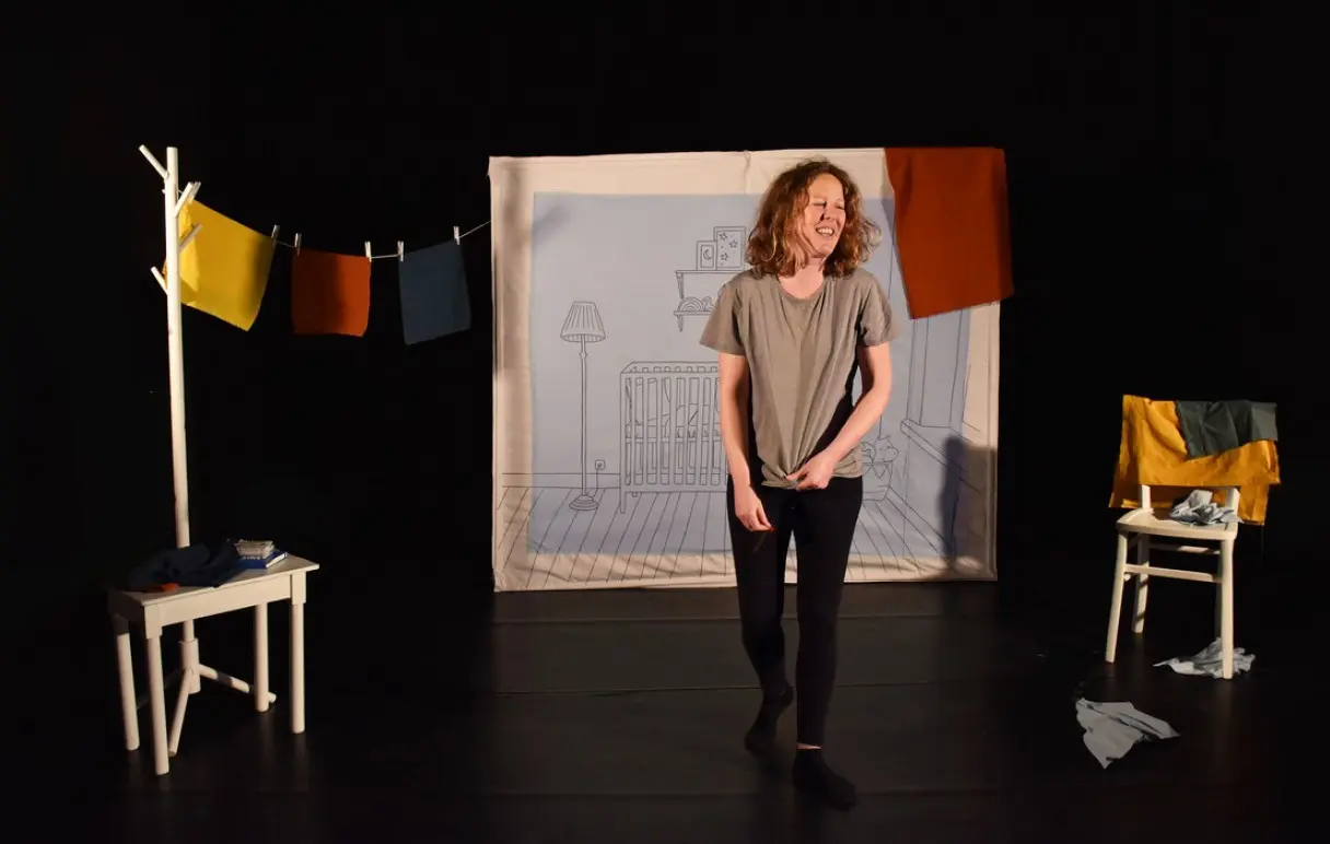 29-03-spectacle-la-femme-brouillon-toutes-nos-facons-d-etre