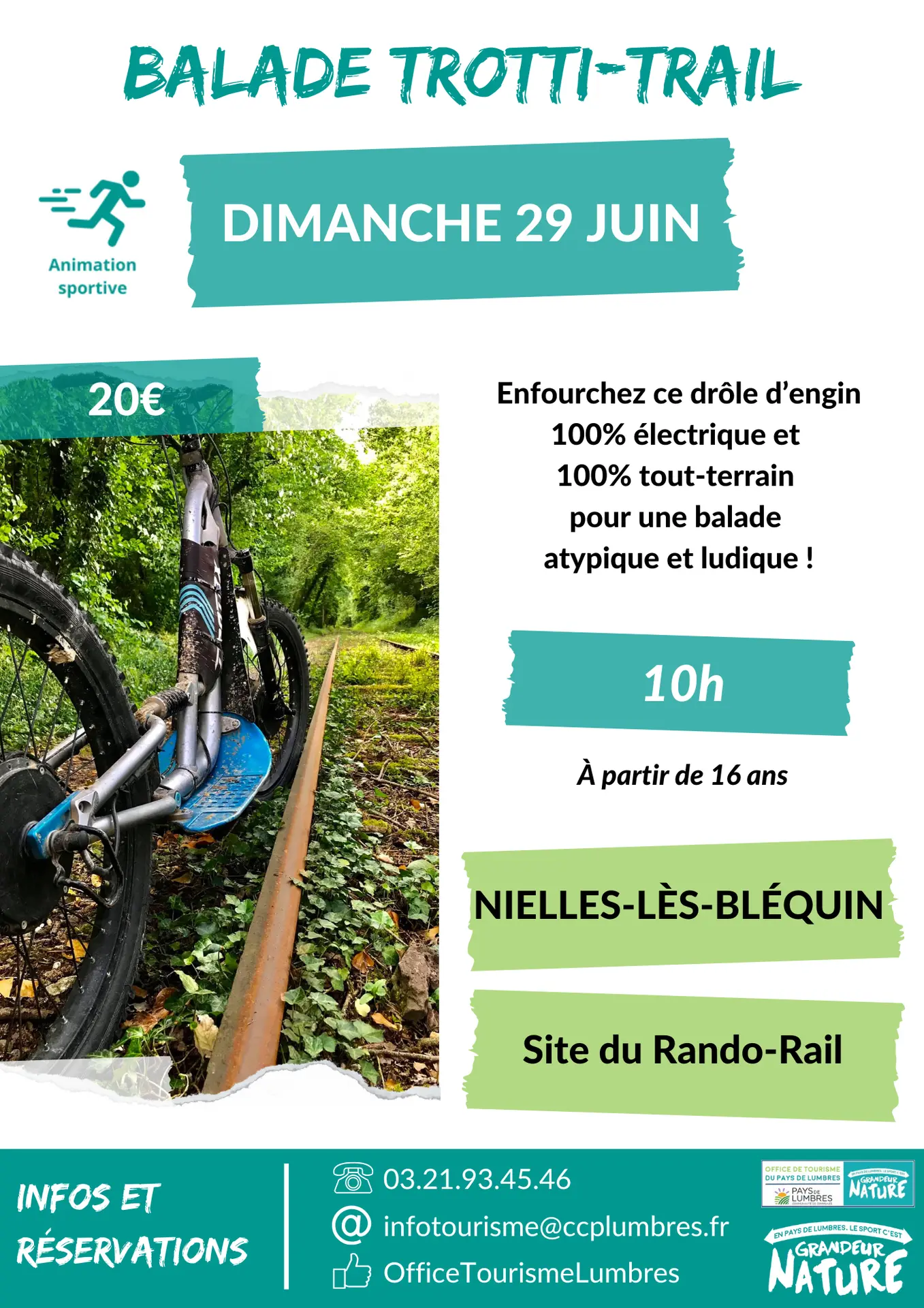29.06 - Trotti-Trail