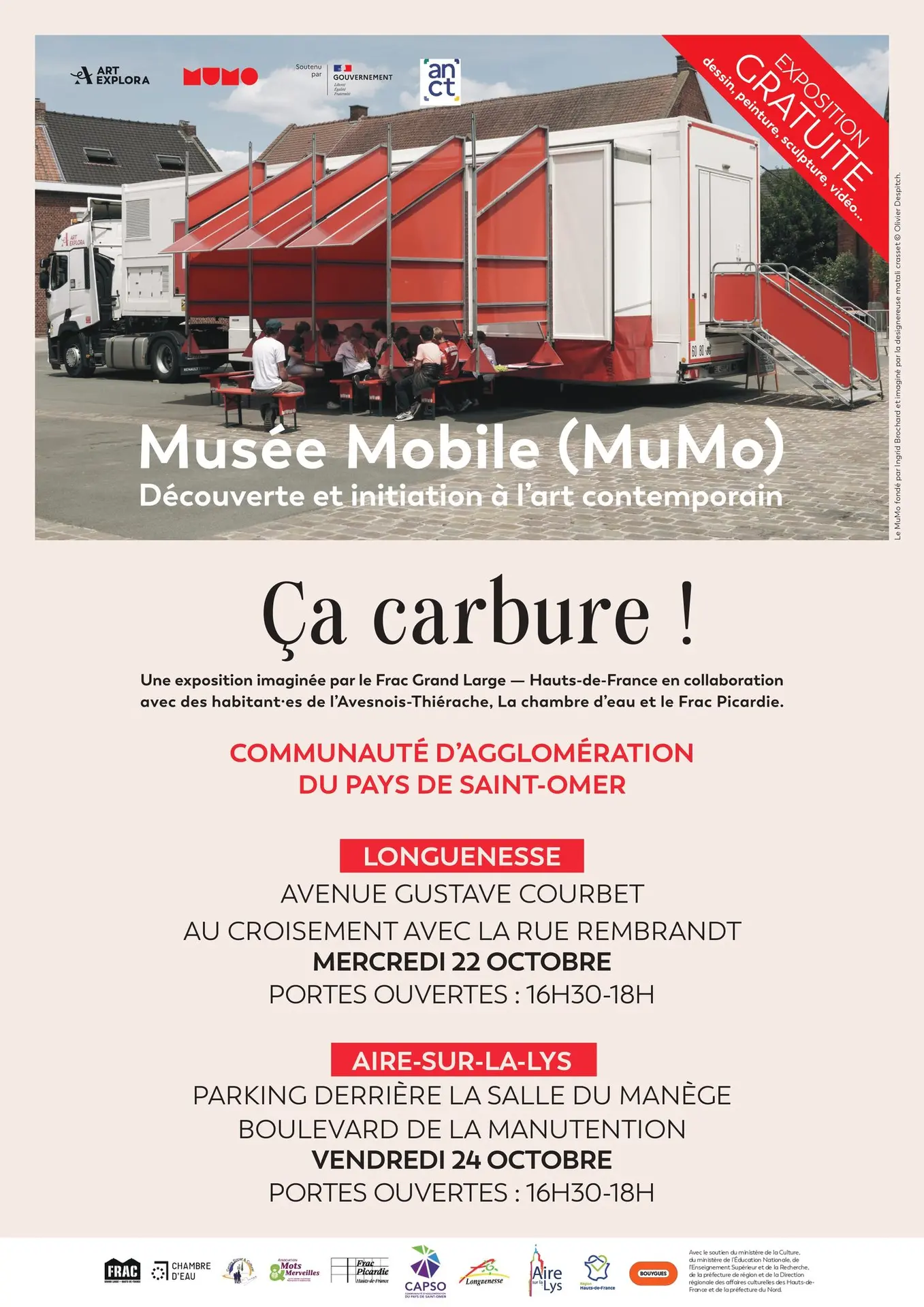 22 oct_MUSEE mobile Contempo