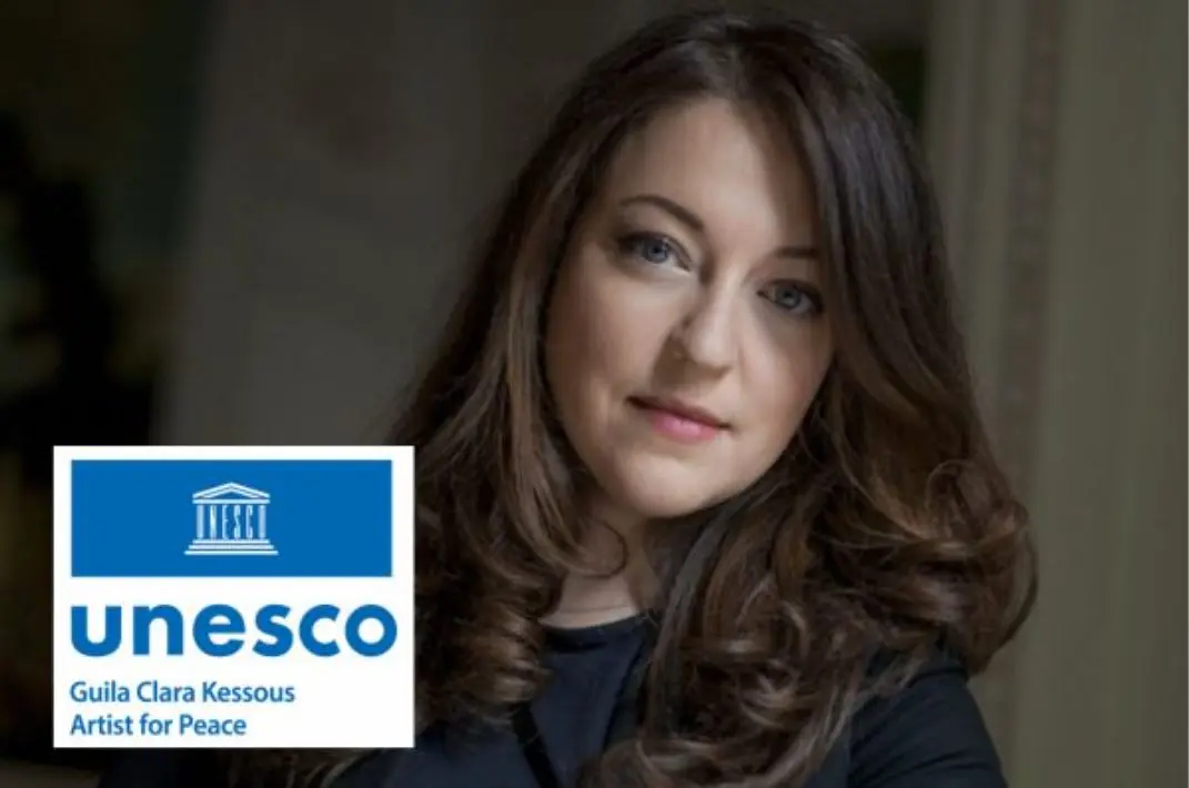 23 janv_Conférence émotions et bibliothérapie