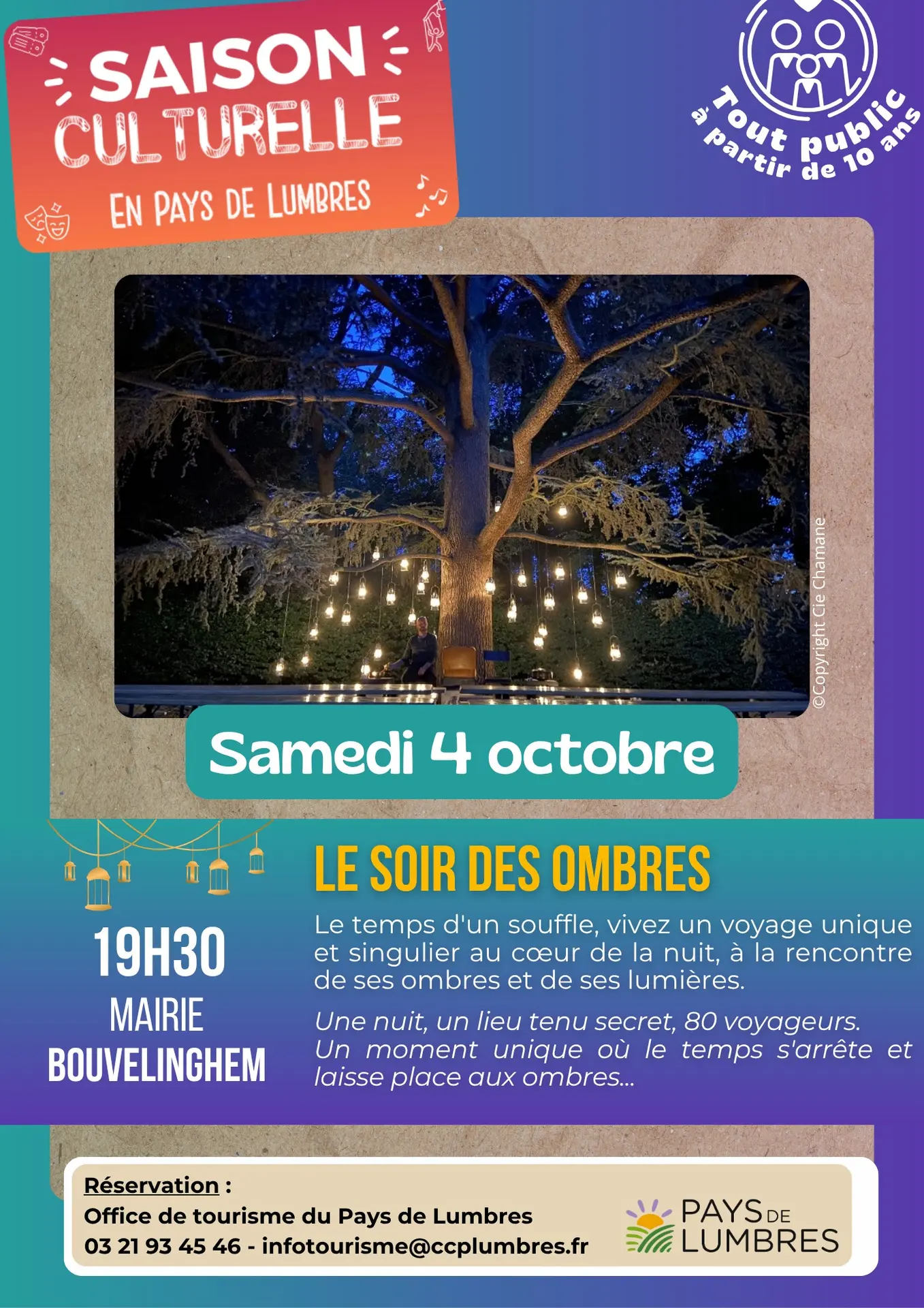 4.10- SOIR DES OMBRES