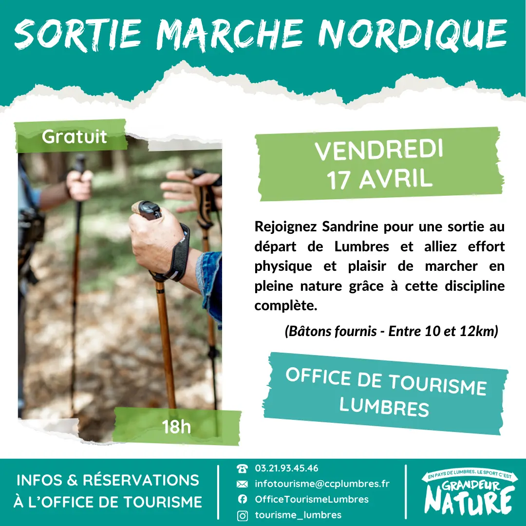 Sortie MN - 17.04.2026 - 1