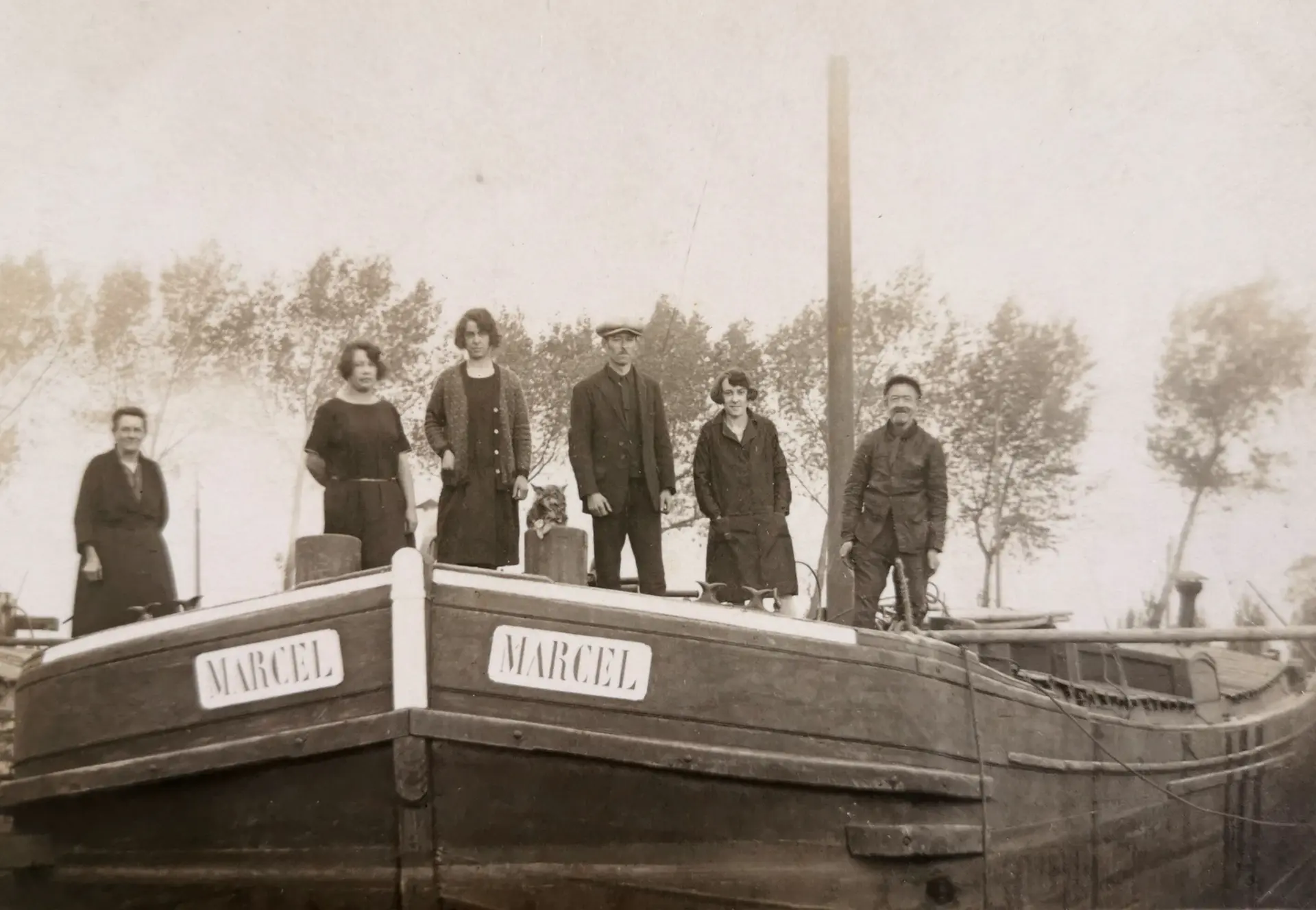 653794505_1494780089321172_4671432030363176012_n