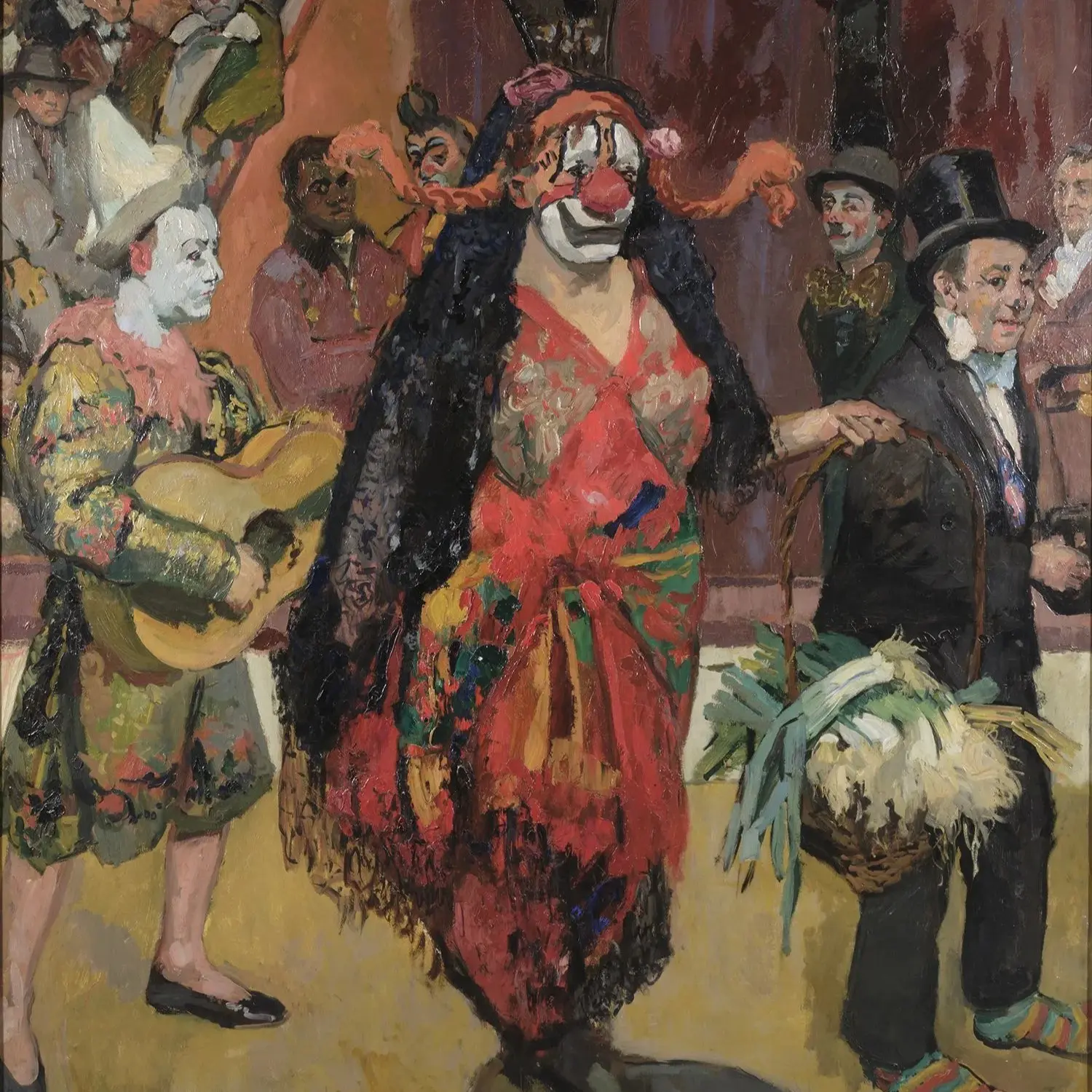 6-09-visite-les-artistes-audomarois-musee-sandelin