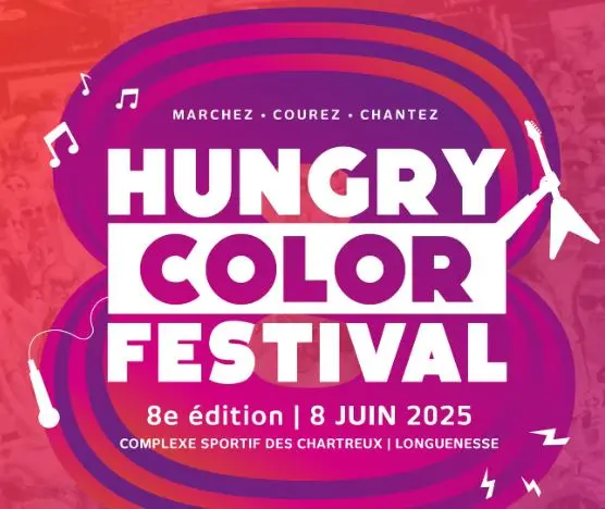 Le 8 juin, 8e