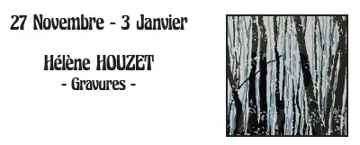 010327 - MERS - Hélène HOUZET