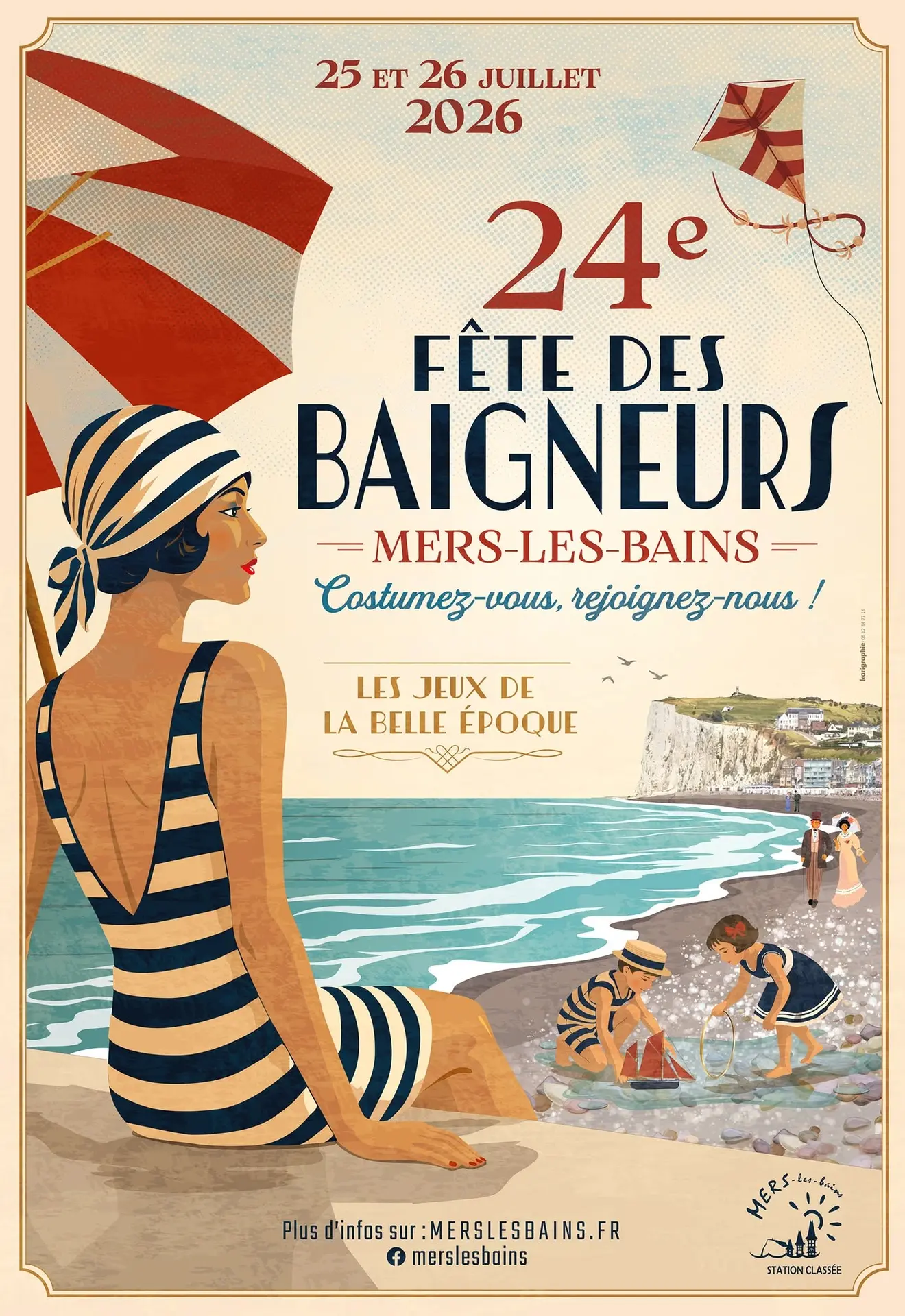 072626---MERS---FETE-DES-BAIGNEURS-2026